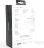 súbor technických nástrojov iFixit Pro Náhľad obrázku produktu 31