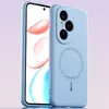 Magnetické pouzdro pro Honor 400 Pro, kompatibilní s Náhled obrázku produktu 1