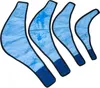 Back on Track Cooling Bandana Produktbild-Vorschau 6