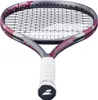 Raquette de tennis Babolat Boost Aero Pink Voir les images du produit 5
