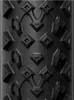 MICHELIN Reifen 29X2.10 (54-622) Country Race'R Rigid Produktbild-Vorschau 9