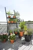Gardena giardinaggio urbano - Kit di irrigazione per le Anteprima dell’immagine prodotto 22