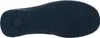 SOFTBOOT 4.0 - GORE-TEX® Exten Produktbild-Vorschau 14