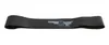 Dittmann Rubber Band XL, Farbe:schwarz - extrem stark Produktbild-Vorschau 2