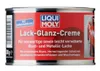 LIQUI MOLY Motorbike 4T Synth Street Race für 10W-60 4 Produktbild-Vorschau 5