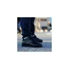 Reebok Classic Leather - Herren Sneakers Schuhe Leder Produktbild-Vorschau 9
