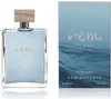 Reminiscence Rem Homme Eau de Toilette pour hommes 100 ml Voir les images du produit 7