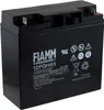 FIAMM Bleiakku 12FGH65 (hochstromfest) Produktbild-Vorschau 1