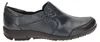 JOSEF SEIBEL Charlotte 17 | Chaussures basses pour Femmes | Voir les images du produit 9