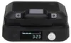 Camry Waffle makerADLER AD 3087 Anteprima dell’immagine prodotto 10