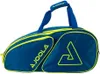 Borsa da pickleball Joola Tour Elite Taglia unica Anteprima dell’immagine prodotto 9