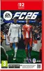 EA SPORTS FC 26 [Bonus AT Edition] inkl. EA SPORTS FC Schal Produktbild-Vorschau 1