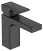 HANSGROHE 71594670 Umývadlová batéria 100 Vernis Shape Náhľad obrázku produktu 1