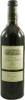 Chateau Puech-Haut Prestige AOP Languedoc Rotwein -trocken- Produktbild-Vorschau 3