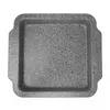 Klausberg forma blacha 30cm do pieczenia ciasta KB7380 Podgląd zdjęcia produktu 4