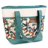 Spokey Taschen Eco Simply, 929509 Produktbild-Vorschau 1