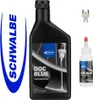Schwalbe Doc Professional Fahrradreifen Reparatur Produktbild-Vorschau 5