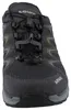 LOWA Meadow GTX Herren Multifunktionsschuhe graphit bronze Produktbild-Vorschau 10
