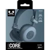 Fresh 'n Rebel Code Core Kopfhörer Kabellos Kopfband Produktbild-Vorschau 6