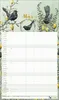 Korsch Familienkalender 2027 Aquarell 27 x 46 cm, 6 Produktbild-Vorschau 9