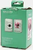 Fujifilm instax mini LiPlay matcha grün Podgląd zdjęcia produktu 15