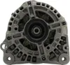 BOSCH 0 986 045 320 Lichtmaschine Generator LiMa 110A 14V Produktbild-Vorschau 6
