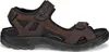 scarpe Ecco Yucatan 06956458290 Anteprima dell’immagine prodotto 6