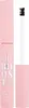 InstaLash LiftBoost Conditioner trattamento rinforzante per Anteprima dell’immagine prodotto 2