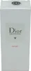 Dior Homme Sport Eau de Toilette 125ml Voir les images du produit 3