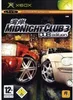 Midnight Club 3 - DUB Edition Produktbild-Vorschau 2