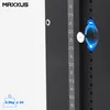 MAXXUS SmartGym H1 Kraftstation - Doppel-Zugsystem, Produktbild-Vorschau 7