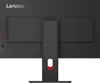 Gaming-Monitor Lenovo 64AAGAT2EU LCD Wide Quad HD 27" 22" Produktbild-Vorschau 11