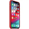 Apple MRWC2ZM/A - Custodia Skin - Apple - iPhone XS - 14,7 Anteprima dell’immagine prodotto 4