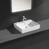 GROHE 3947700H, Bílá Náhled obrázku produktu 7