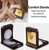 Handyhülle für Samsung Galaxy Z Flip6 / Z Flip7 FE 5G, Produktbild-Vorschau 2