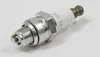 Zündkerze 168599-2 NGK CMR7A-5 NGK CMRA-5 Anteprima dell’immagine prodotto 1