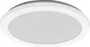 Osram LED Deckenleuchte Orbis Disc Weiß Ø30cm IP44 22W Produktbild-Vorschau 2