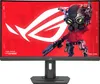 ASUS ROG Strix XG27WCS, Gaming-Monitor, (WQHD, Fast-VA, Produktbild-Vorschau 3