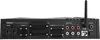 Eton Stealth 7.1 DSP-Verstärker Produktbild-Vorschau 3