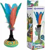 SCHILDKRÖT® 970147 SCHILDKRÖT® Handfederball mehrfarbig Podgląd zdjęcia produktu 20