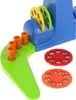 Projecteur de dessin pour enfants 32 modèles de Voir les images du produit 12