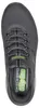 Skechers Summits Sportschuhe Herren Trainingsschuhe Productafbeelding-voorbeeld 57