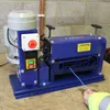 Automatický odizolovač kabelů Odizolovač kabelů Střihačka Náhled obrázku produktu 3