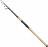 DAM Steelhead Iconic Tele Spin Prút 2,7 m 7 - 28 g 6 dielov Náhľad obrázku produktu 1