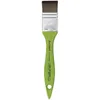 Da Vinci 5073 Fit Synthetics Flachpinsel 30 Produktbild-Vorschau 1