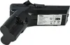 vhbw Akku kompatibel mit Philips SpeedPro Max FC6823/01, Produktbild-Vorschau 2