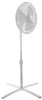 Ventilateur MIDEA FS40-21M Voir les images du produit 7