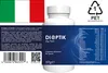 Dioptik - 180 Kapseln (3x60 Kapseln), 3er Pack Produktbild-Vorschau 7