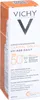 Vichy Capital Soleil Uv-Age daily Lsf 50+ 40 ml Náhled obrázku produktu 11