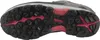 Meindl Chaussures Lite Trail Lady Gtx, 3965063 Voir les images du produit 5